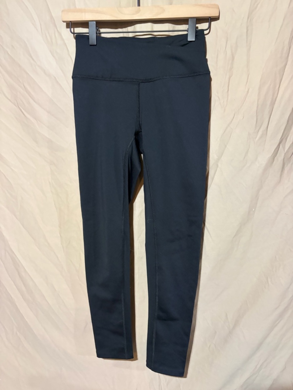 Free people leggings